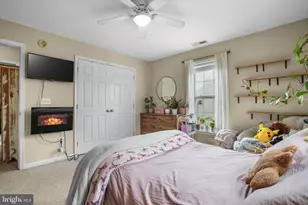 25326 Maryland Ave, Onley, VA 23418 - Photo 37