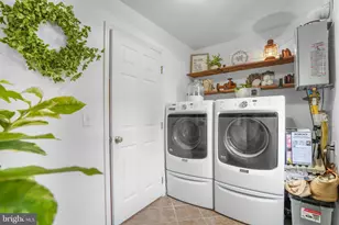 25326 Maryland Ave, Onley, VA 23418 - Photo 25