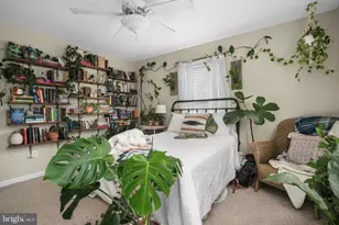 25326 Maryland Ave, Onley, VA 23418 - Photo 39