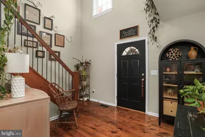 25326 Maryland Avenue, Onley, VA 23418 - Photo 7