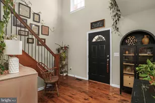 25326 Maryland Ave, Onley, VA 23418 - Photo 7