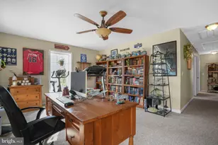 25326 Maryland Ave, Onley, VA 23418 - Photo 29