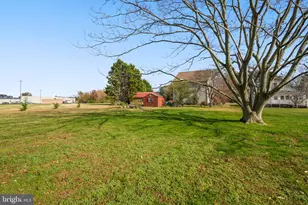 25326 Maryland Ave, Onley, VA 23418 - Photo 49