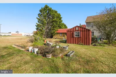 25326 Maryland Avenue, Onley, VA 23418 - Photo 47