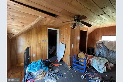 5107 Canton Road, Tangier, VA 23440 - Photo 17