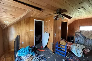 5107 Canton Rd, Tangier, VA 23440 - Photo 17