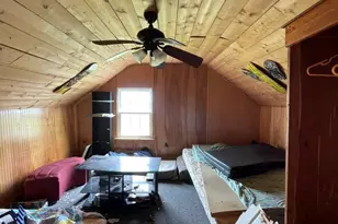 5107 Canton Rd, Tangier, VA 23440 - Photo 19