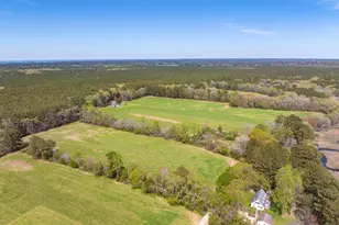 26355 Mt Nebo Rd, Onancock, VA 23417 - Photo 7