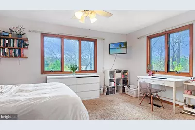 26355 Mount Nebo Road, Onancock, VA 23417 - Photo 27