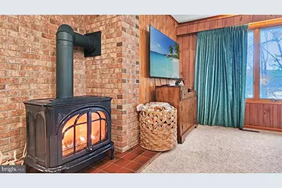 26355 Mount Nebo Road, Onancock, VA 23417 - Photo 13