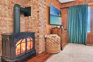 26355 Mt Nebo Rd, Onancock, VA 23417 - Photo 13