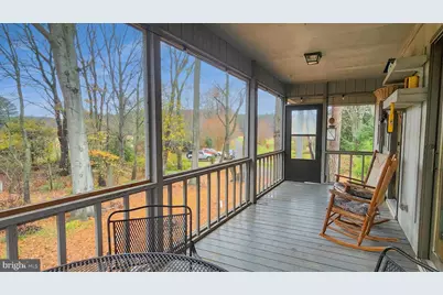 26355 Mount Nebo Road, Onancock, VA 23417 - Photo 23