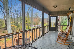 26355 Mt Nebo Rd, Onancock, VA 23417 - Photo 23
