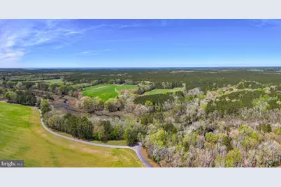 26355 Mount Nebo Road, Onancock, VA 23417 - Photo 3