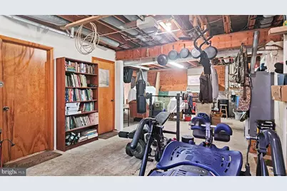 26355 Mount Nebo Road, Onancock, VA 23417 - Photo 39