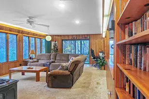 26355 Mt Nebo Rd, Onancock, VA 23417 - Photo 11