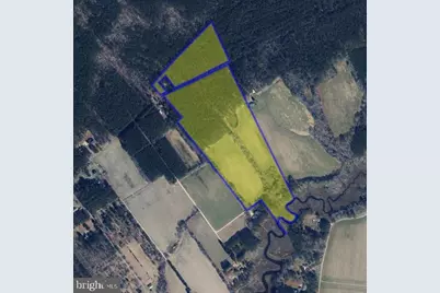 26355 Mount Nebo Road, Onancock, VA 23417 - Photo 41