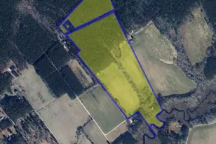 26355 Mt Nebo Rd, Onancock, VA 23417 - Photo 41