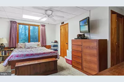 26355 Mount Nebo Road, Onancock, VA 23417 - Photo 31