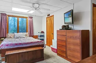 26355 Mt Nebo Rd, Onancock, VA 23417 - Photo 31