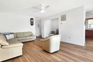 37424 Bayside Dr, Greenbackville, VA 23356 - Photo 5