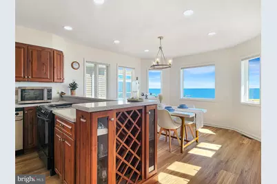 37424 Bayside Drive, Greenbackville, VA 23356 - Photo 9