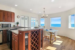 37424 Bayside Dr, Greenbackville, VA 23356 - Photo 9