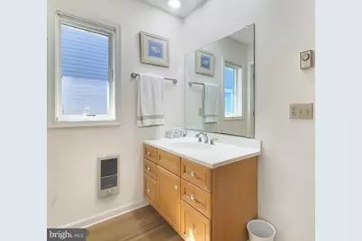 37424 Bayside Drive, Greenbackville, VA 23356 - Photo 21