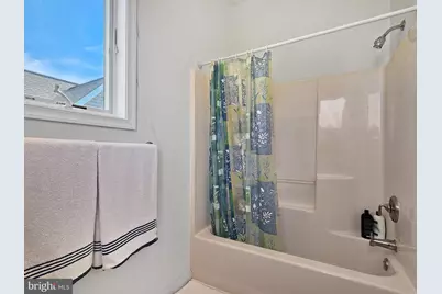 37424 Bayside Drive, Greenbackville, VA 23356 - Photo 33