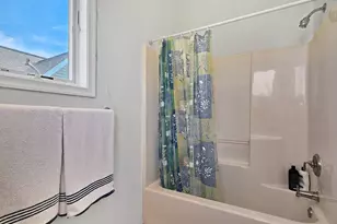 37424 Bayside Dr, Greenbackville, VA 23356 - Photo 33