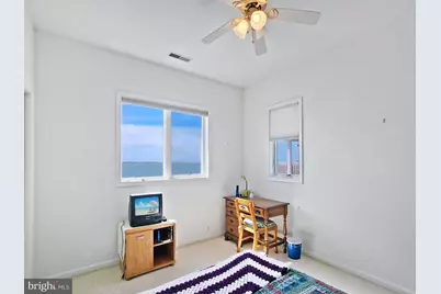 37424 Bayside Drive, Greenbackville, VA 23356 - Photo 31