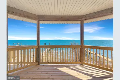 37424 Bayside Drive, Greenbackville, VA 23356 - Photo 27