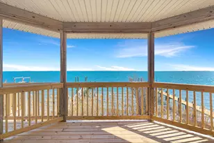 37424 Bayside Dr, Greenbackville, VA 23356 - Photo 27