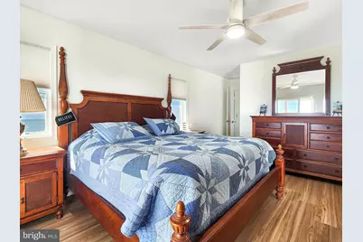 37424 Bayside Drive, Greenbackville, VA 23356 - Photo 19