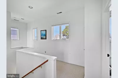 37424 Bayside Drive, Greenbackville, VA 23356 - Photo 29