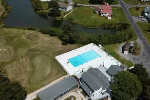 3359 Anchor Ct, Greenbackville, VA 23356 - Photo 67