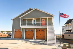 3359 Anchor Ct, Greenbackville, VA 23356 - Photo 29