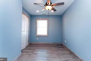 3359 Anchor Ct, Greenbackville, VA 23356 - Photo 25