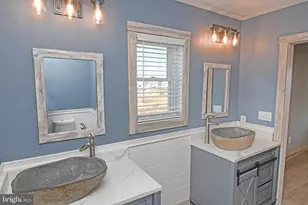 3359 Anchor Ct, Greenbackville, VA 23356 - Photo 13