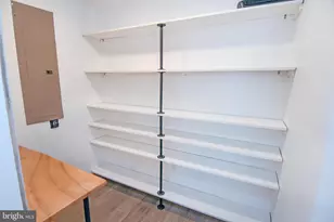 3359 Anchor Ct, Greenbackville, VA 23356 - Photo 27