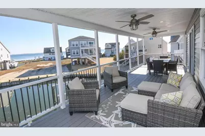 3359 Anchor Court, Greenbackville, VA 23356 - Photo 31