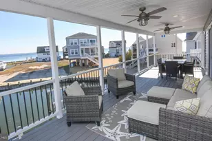 3359 Anchor Ct, Greenbackville, VA 23356 - Photo 31