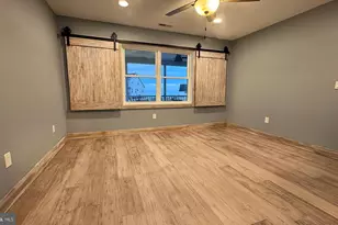 3359 Anchor Ct, Greenbackville, VA 23356 - Photo 15