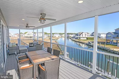 3359 Anchor Court, Greenbackville, VA 23356 - Photo 33