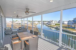 3359 Anchor Ct, Greenbackville, VA 23356 - Photo 33