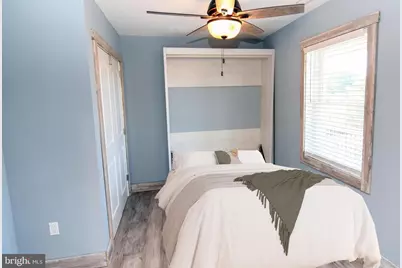 3359 Anchor Court, Greenbackville, VA 23356 - Photo 19