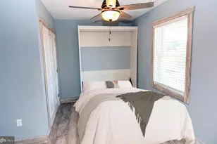 3359 Anchor Ct, Greenbackville, VA 23356 - Photo 19