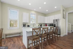 8046 Clarkson Ln, Chincoteague, VA 23336 - Photo 13