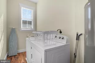 8046 Clarkson Ln, Chincoteague, VA 23336 - Photo 35