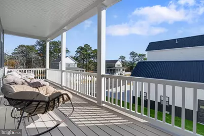 8046 Clarkson Lane, Chincoteague, VA 23336 - Photo 37